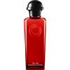Hermès Les Colognes Eau de Rhubarbe Écarlate 100ml - Colonia