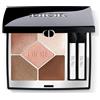 DIOR Diorshow 5 Couleurs 649 Nude Dress - Palette occhi