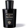 Acqua di Parma Signatures of the Sun Oud & Spice 100ml - Eau de Parfum Unisex