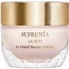 Sisley Supremÿa La Nuit Le Grand Baume Anti-Âge 50ml - Tratt.viso notte antirughe