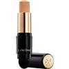 Lancôme Teint Idole Ultra Wear Stick 05 Beige Noisette - Fondotinta stick