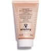 Sisley Viso Masque Eclat Express Formule Intensive 60ml - Maschera Illuminante