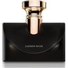 Bulgari Splendida Jasmin Noir 50ml - Eau de Parfum
