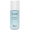 DIOR Idratazione Hydra Life Sorbet Water Essence 40ml - Siero viso idratante