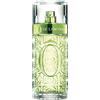 Lancôme Ô de Lancôme 125ml - Eau de Toilette