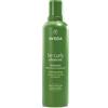 AVEDA Be Curly Advanced Shampoo 250ml - Shampoo Ricci Definiti
