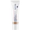 Rilastil Fondotinta Correttivo Matt 04 30ml - Fondotinta liquido