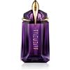 Mugler Alien 60ml - Eau de Parfum