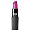Mulac Matte Lipstick-rossetto Opaco Flamingo 09 - Rossetto mat