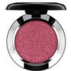 MAC Dazzleshadow Extreme Celebutante - Ombretto compatto