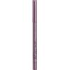 Nyx Professional MakeUp Epic Wear Liner Stick Magenta Shock - Matita occhi