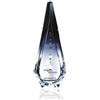 Givenchy Ange Ou Demon 50ml - Eau de Parfum