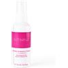 Intimina Intimate Accessory Cleaner 75ml - Atmosfera e altro