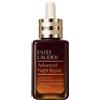 Estée Lauder Advanced Night Repair Synchronized Multi-Recovery Complex 30ml - Siero viso effetto globale