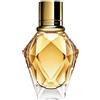 Rabanne Million Gold For Her 30ml - Eau de Parfum