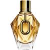 Rabanne Million Gold For Her 90ml - Eau de Parfum