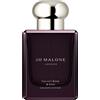 JO MALONE LONDON Colonie Intense Velvet Rose & Oud 50ml - Colonia Unisex