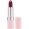 AVON Rossetto Hydramatic Matte Plum 3,6g - Rossetto mat