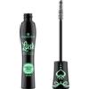 essence LASH PRINCESS false LASH effect mascara nero 12ML - Mascara