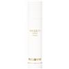 RABANNE Million Gold For Her 150ml - Deodorante Spray