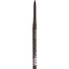 Nyx Professional MakeUp Vivid Rich Mechanical Pencil 15 Smokin' Topaz - Matita occhi