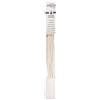 Maison Berger Paris Accessori Bastoncini Ricambio Collezione Aroma 27cm 1 x 6pz - per Diffusori