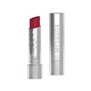 Mesauda Beauty Hydramorphosis 107 EMPOWER 3.5g - Rossetto