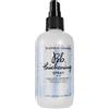 Bumble and Bumble Thickening Spray 250ml - Spray Capelli Styling & Finish