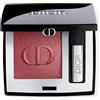 DIOR Diorshow Mono Couleur 775 Redwood Tartan 2g - Ombretto compatto