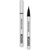 Mesauda Beauty Eyes On Fleek - Eyeliner