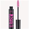 essence I LOVE EXTREME volume mascara 01-nero 12ML - Mascara