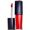 ESTÉE LAUDER Pure Color Envy Paint-On Liquid LipColor 302 Juiced Up MATTE - Rossetto