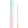 GOOVI Matita Occhi Liner & Kajal LINE TO IMPRESS 03 butter - Matita