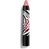 Sisley Phyto Lip Twist 02 Baby - Matitone labbra