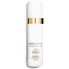 SISLEY Sisleÿa L'Intégral Anti-Âge Sérum Concentré Fermeté 30ml - Siero viso lifting