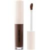 Laura Mercier Real Flawless Weightless Perfecting Concealer 7N1 5.4ml - Correttore