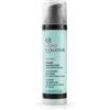 Collistar L'uomo Hydra - Idratante Freschezza Totale 80ml - Gel viso uso quotidiano