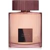 Tom Ford Signature Café Rose 100ml - Eau de Parfum