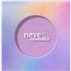 NEVE COSMETICS Ombretto In Cialda con riflessi wow - Ombretto compatto