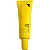 Diego Dalla Palma Vitamina C Crema Uniformante Perfezionatrice SPF50 50ml - Trattamenti Protettivi