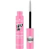 essence FIX IT LIKE A PRO gel fissante sopracciglia 8,5ML - Gel e mascara sopracciglia
