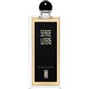 Serge Lutens Un Bois Vanille 50ml - Eau de Parfum