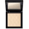Mesauda Beauty Nude Venus 102 Light Beige - Cipria compatta