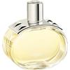 Hermès Barénia 100ml - Eau de Parfum