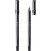DIEGO DALLA PALMA Matita Occhi Waterproof 40 Nero - Matita