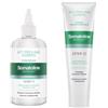 Somatoline Kit Peeling Corpo - Cofanetto Corpo