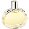 Hermès Barénia 60ml - Eau de Parfum