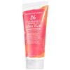Bumble and Bumble Hairdresser's Invisible Oil Ultra Rich Conditioner 200ml - Balsamo Idratante Capelli
