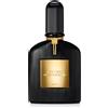 Tom Ford Signature Black Orchid 30ml - Eau de Parfum