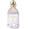 Guerlain Aqua Allegoria Flora Selvaggia 75ml - Eau de Toilette
